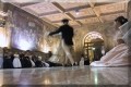 foto 42 - Gran Ballo in Sala Farnese - Gran Ball in Sala Farnese 