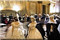 foto 49 - Gran Ballo in Sala Farnese - Gran Ball in Sala Farnese 