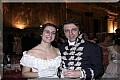foto 51 - Gran Ballo in Sala Farnese - Gran Ball in Sala Farnese 