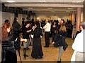 Festa danzante - Danze 800 e scozzesi