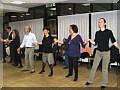 Festa danzante - Danze 800 e scozzesi