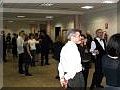 Festa danzante - Danze 800 e scozzesi