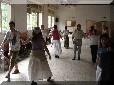 foto 07 - Stage danze ottocento - Fognano