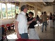 foto 14 - Stage danze ottocento - Fognano