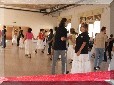 foto 16 - Stage danze ottocento - Fognano