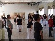 foto 21 - Stage danze ottocento - Fognano