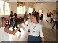 foto 27 - Stage danze ottocento - Fognano
