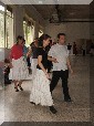 foto 39 - Stage danze ottocento - Fognano