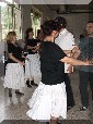 foto 41 - Stage danze ottocento - Fognano