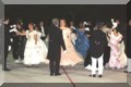 Gran Ballo dell'Unità d'Italia 2005 - Granarolo