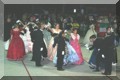Gran Ballo dell'Unità d'Italia 2005 - Granarolo