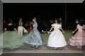Gran Ballo dell'Unità d'Italia 2005 - Granarolo