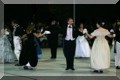 Gran Ballo dell'Unità d'Italia 2005 - Granarolo