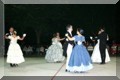 Gran Ballo dell'Unità d'Italia 2005 - Granarolo