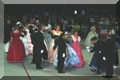 Gran Ballo dell'Unità d'Italia 2005 - Granarolo