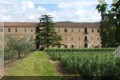 Fine settimana a Fognano (Ra) in preparazione al Gran Ballo dell'Unità d'Italia.