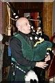 Danze Scozzesi - Scottish Country Dances