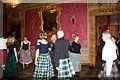 Danze Scozzesi - Scottish Country Dances