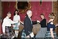 Danze Scozzesi - Scottish Country Dances