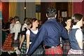 Danze Scozzesi - Scottish Country Dances