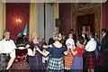 Danze Scozzesi - Scottish Country Dances