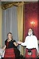 Danze Scozzesi - Scottish Country Dances
