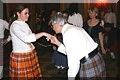 Danze Scozzesi - Scottish Country Dances