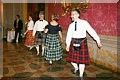 Danze Scozzesi - Scottish Country Dances