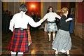 Danze Scozzesi - Scottish Country Dances