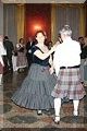Danze Scozzesi - Scottish Country Dances
