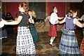 Danze Scozzesi - Scottish Country Dances