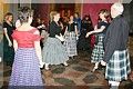 Danze Scozzesi - Scottish Country Dances