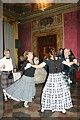 Danze Scozzesi - Scottish Country Dances