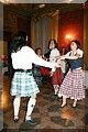 Danze Scozzesi - Scottish Country Dances