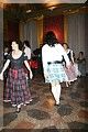 Danze Scozzesi - Scottish Country Dances