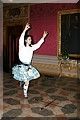 Danze Scozzesi - Scottish Country Dances