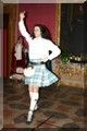 Danze Scozzesi - Scottish Country Dances