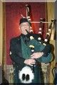 Danze Scozzesi - Scottish Country Dances