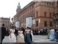 foto 12 - Danze Ottocento