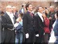 foto 14 - Danze Ottocento