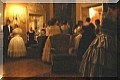 foto 04 - Gran Ballo di Natale 2004