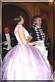 foto 31 - Gran Ballo di Natale 2004