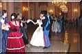foto 40 - Gran Ballo di Natale 2004