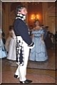 foto 43 - Gran Ballo di Natale 2004