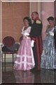 foto 45 - Gran Ballo di Natale 2004