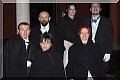 foto 46 - Gran Ballo di Natale 2004