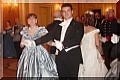foto 51 - Gran Ballo di Natale 2004