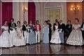 foto 58 - Gran Ballo di Natale 2004
