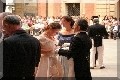 foto 03 - Festa da Ballo - Danze Ottocento