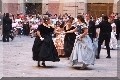 foto 08 - Festa da Ballo - Danze Ottocento